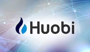 火币交易所app下载